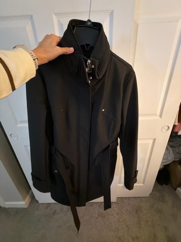 Customer photo for "Excellent quality"