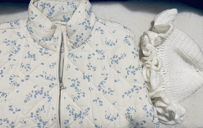 Review Thumbnail Image 0 379398183