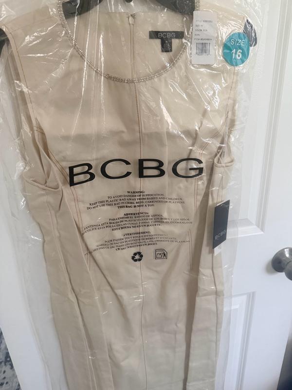 Review Thumbnail Image 3 384756931