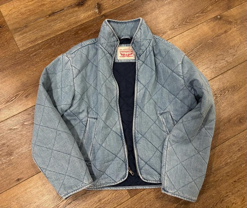 Review Thumbnail Image 0 383630680