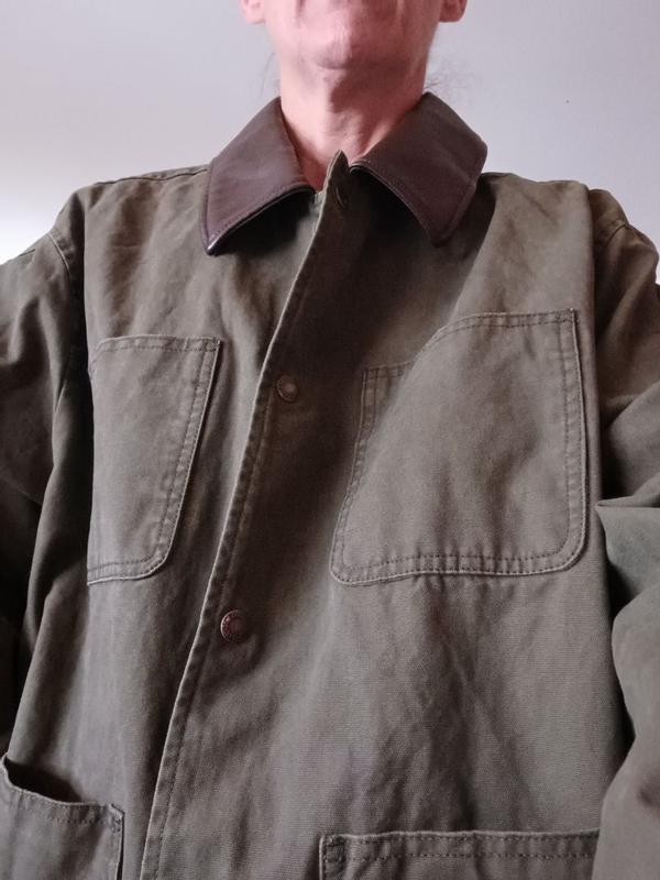 Review Thumbnail Image 1 378918247