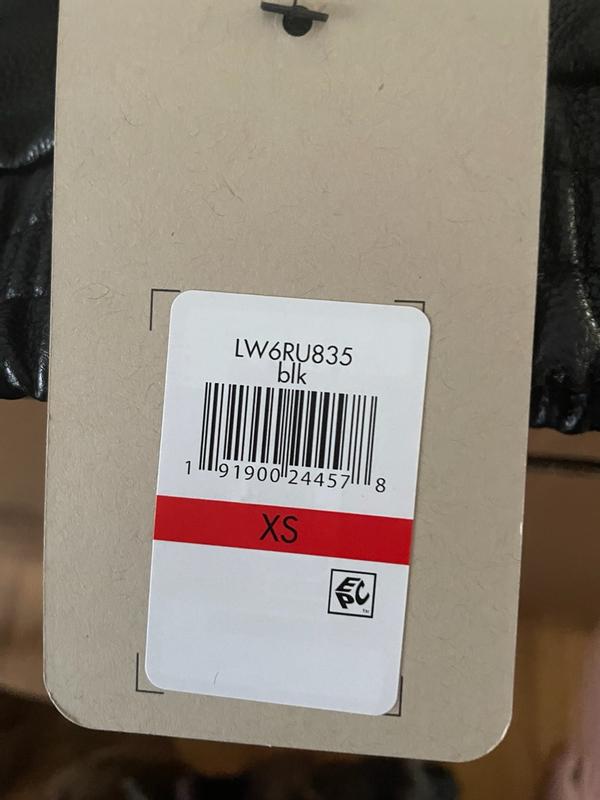 Review Thumbnail Image 1 380142536