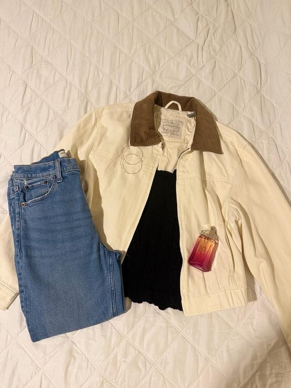 Review Thumbnail Image 0 384015948