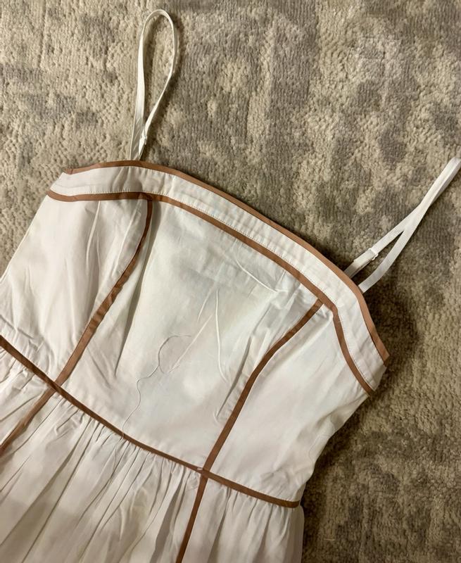 Review Thumbnail Image 0 383068542