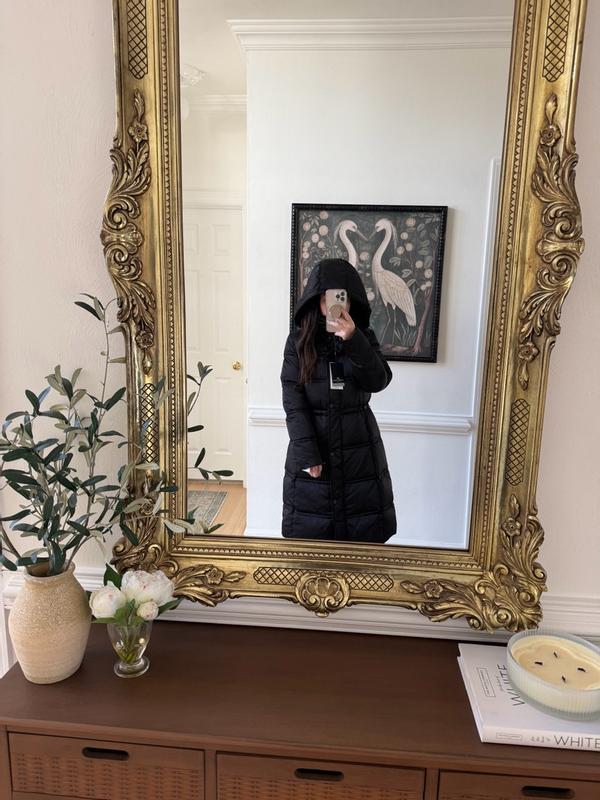 Review Thumbnail Image 1 379536855