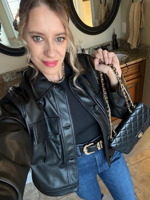 Review Thumbnail Image 1 383336791