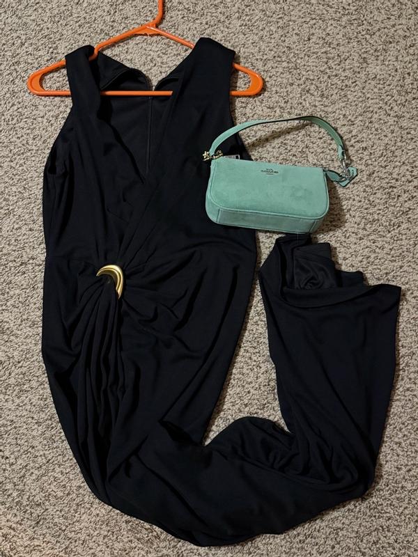 Customer photo for "Elegant and Simple"
