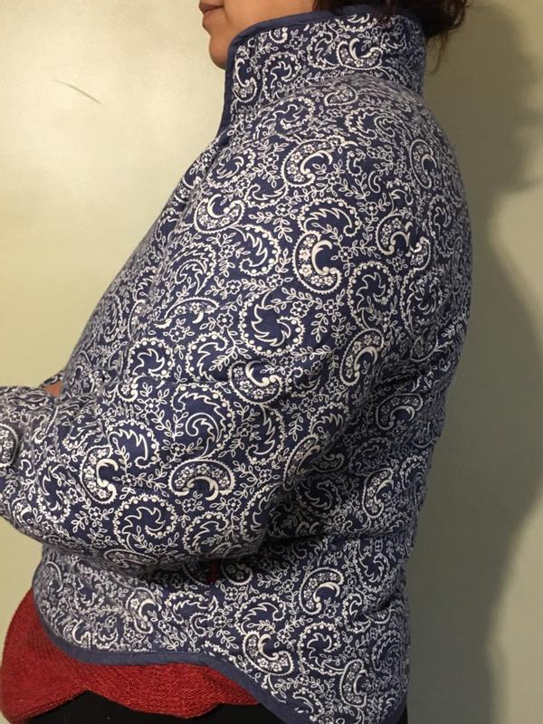 Review Thumbnail Image 0 383148391