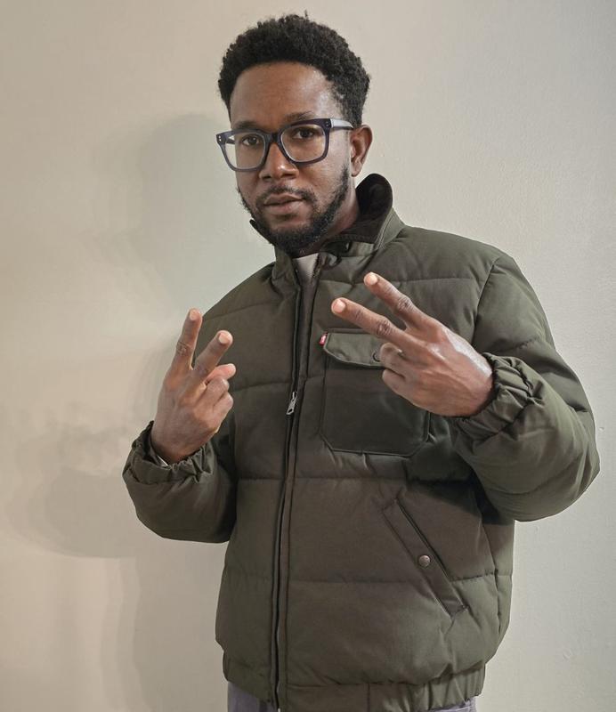 Photo from onthegoreviewer_2253