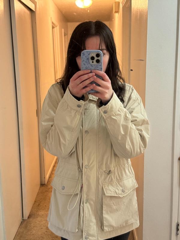 Review Thumbnail Image 0 383636585