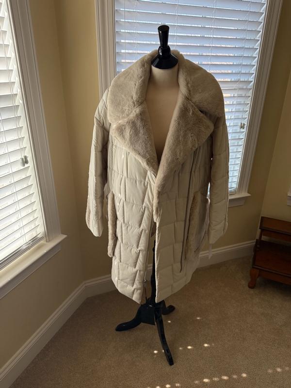 Review Thumbnail Image 0 380443638