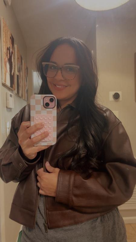 Review Thumbnail Image 0 380599363