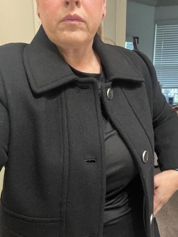 Review Thumbnail Image 1 381267954