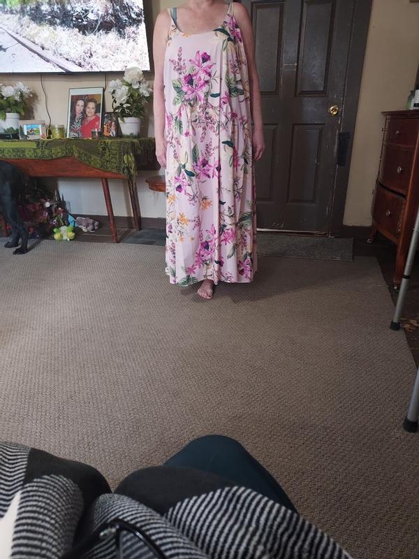 Review Thumbnail Image 1 382893354