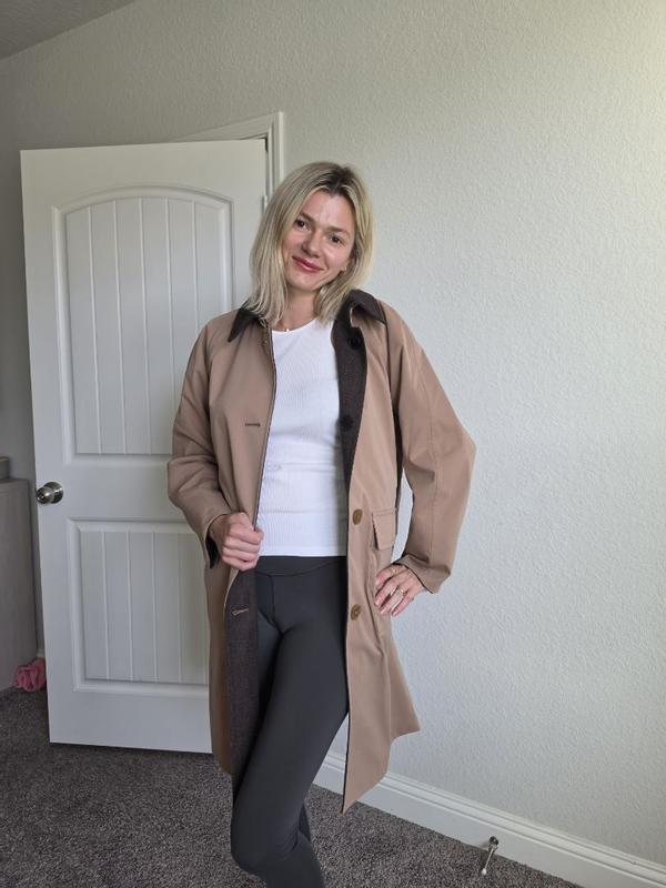 Customer photo for "I'd definitely recommend this to a friend!"