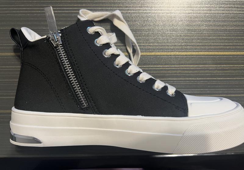 Review Thumbnail Image 0 251081308