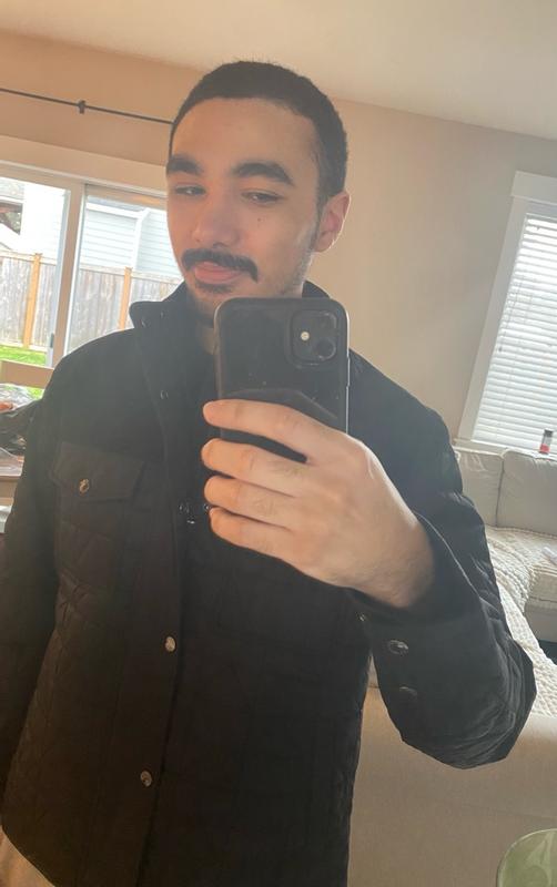 Review Thumbnail Image 1 378021143