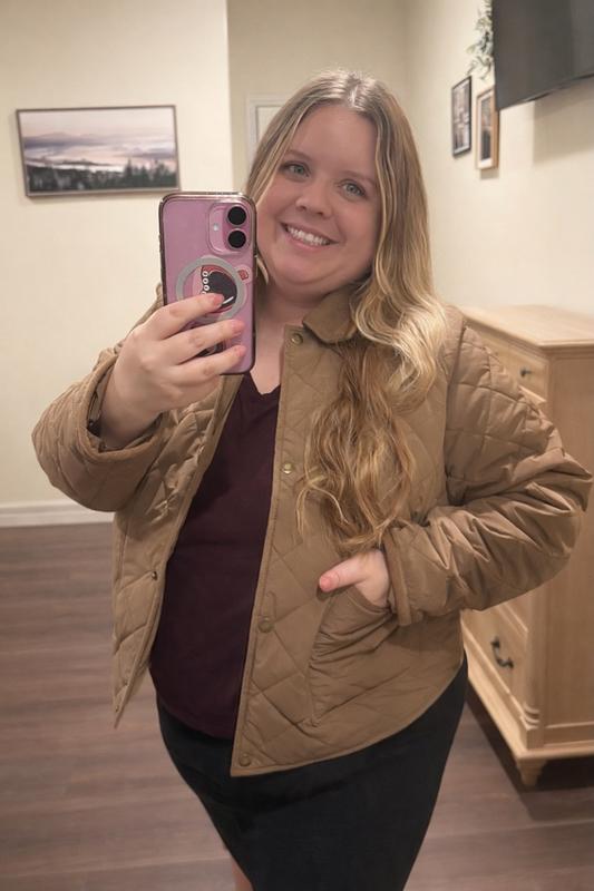 Review Thumbnail Image 0 383169900