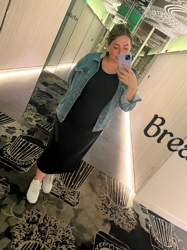 Review Thumbnail Image 0 382419388