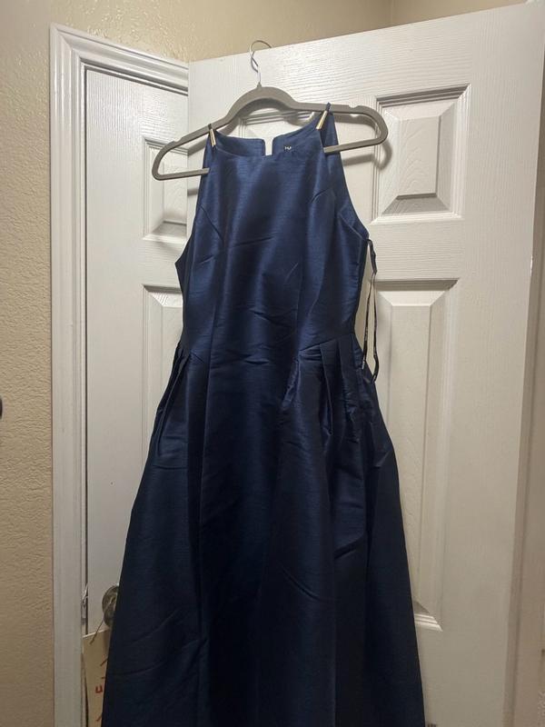 Customer photo for "Good"