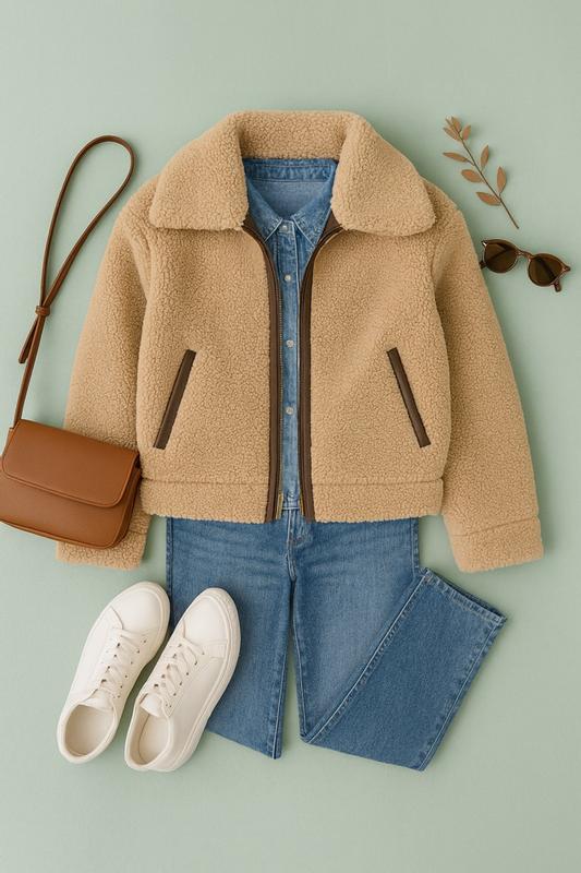 Photo from ellieksen_4228