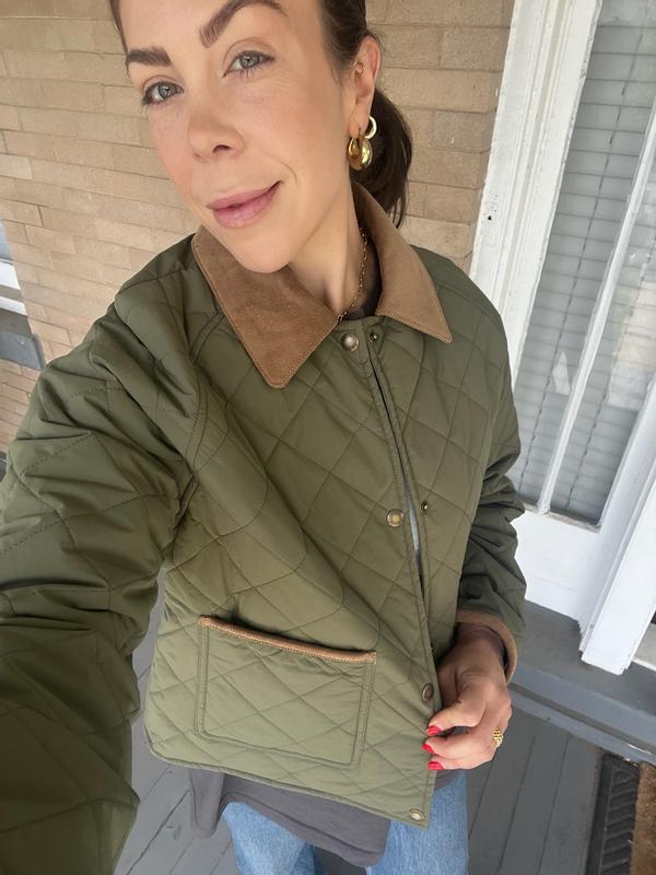 Review Thumbnail Image 0 384428918