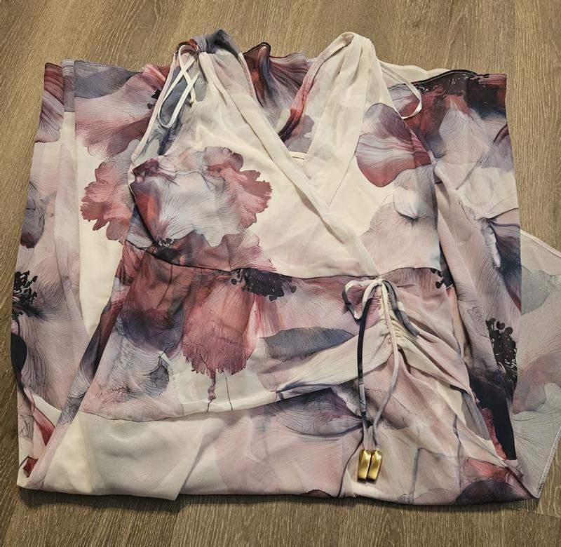 Customer photo for "So beautiful!"
