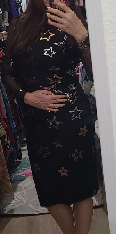 Photo from monicat18