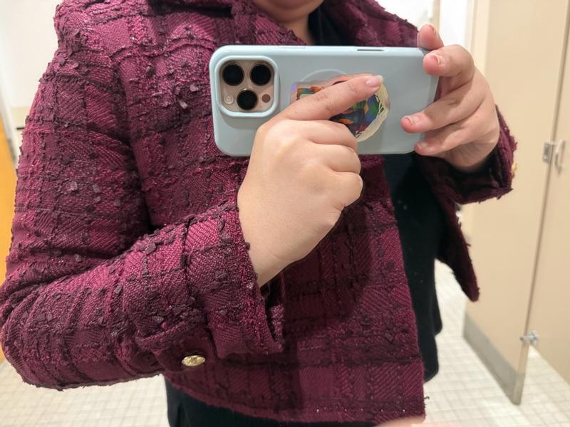 Photo from kaylinp11_8213