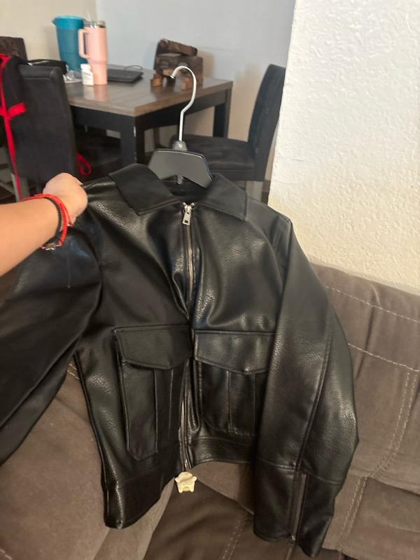 Review Thumbnail Image 0 380177060