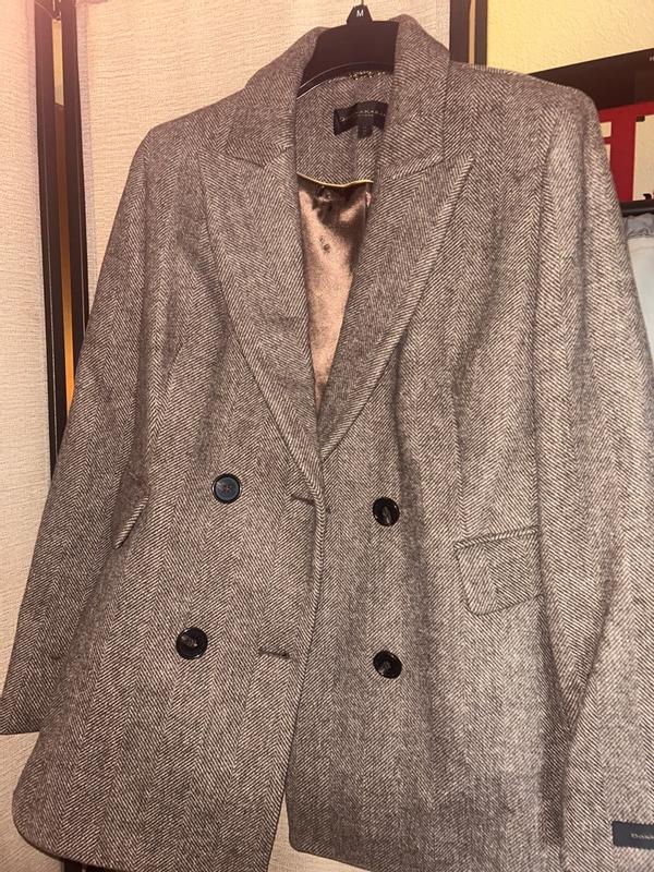 Customer photo for "High quality"