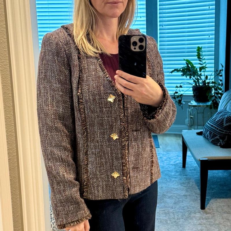 Photo from allyg121_5802