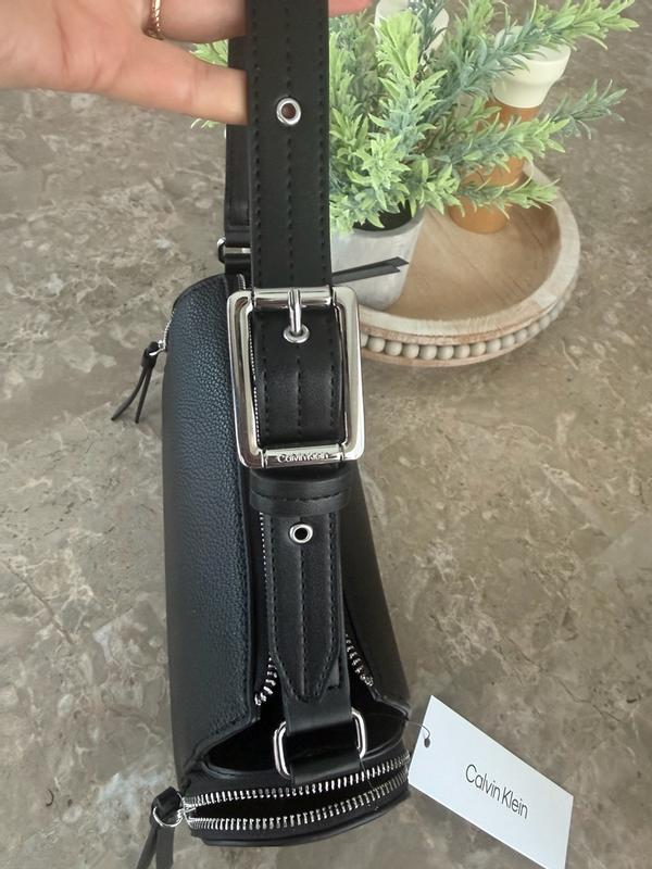 Customer carousel item 12.