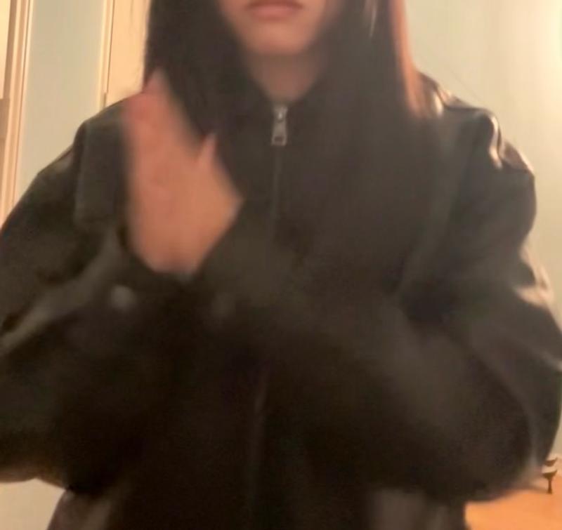 Review Thumbnail Image 0 383727499