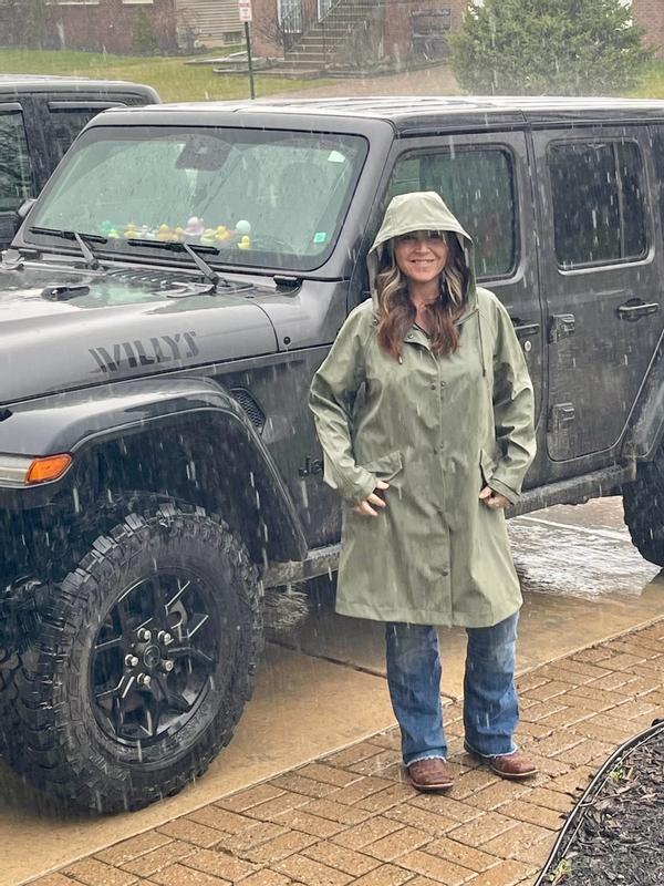 Review Thumbnail Image 4 383481643