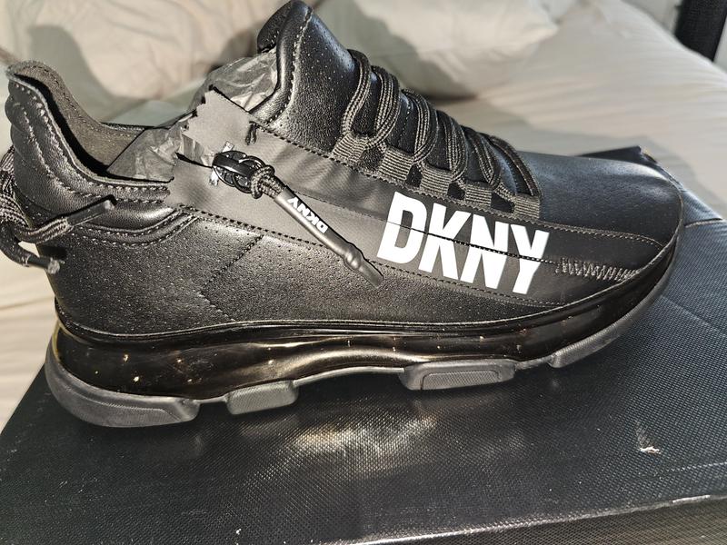 DKNY ブラック ジップアップ Mサイズ最終価格 Amazon.com | DKNY Women's Lightweight Slip on Fashion