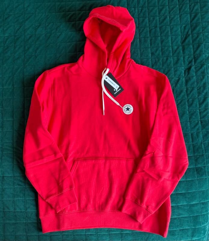 Review Thumbnail Image 2 383066477