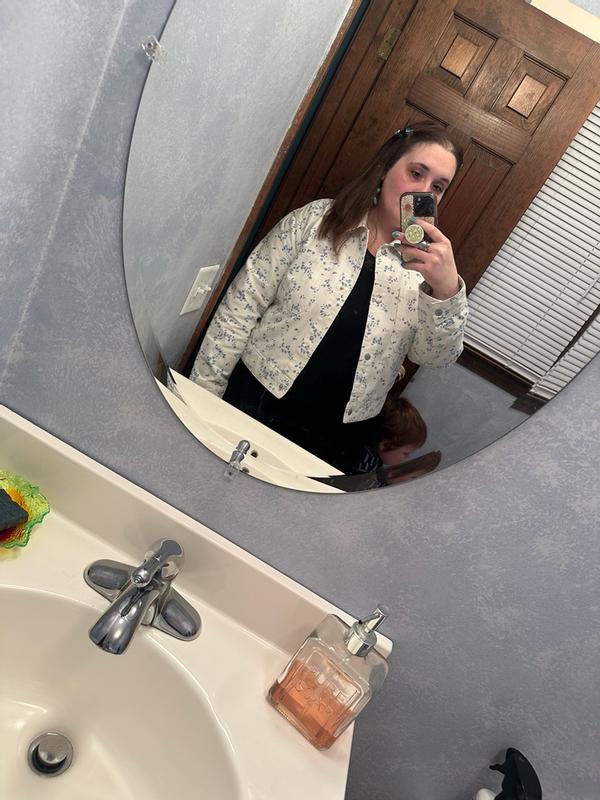 Review Thumbnail Image 2 384452936