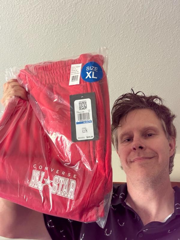 Review Thumbnail Image 3 383344431