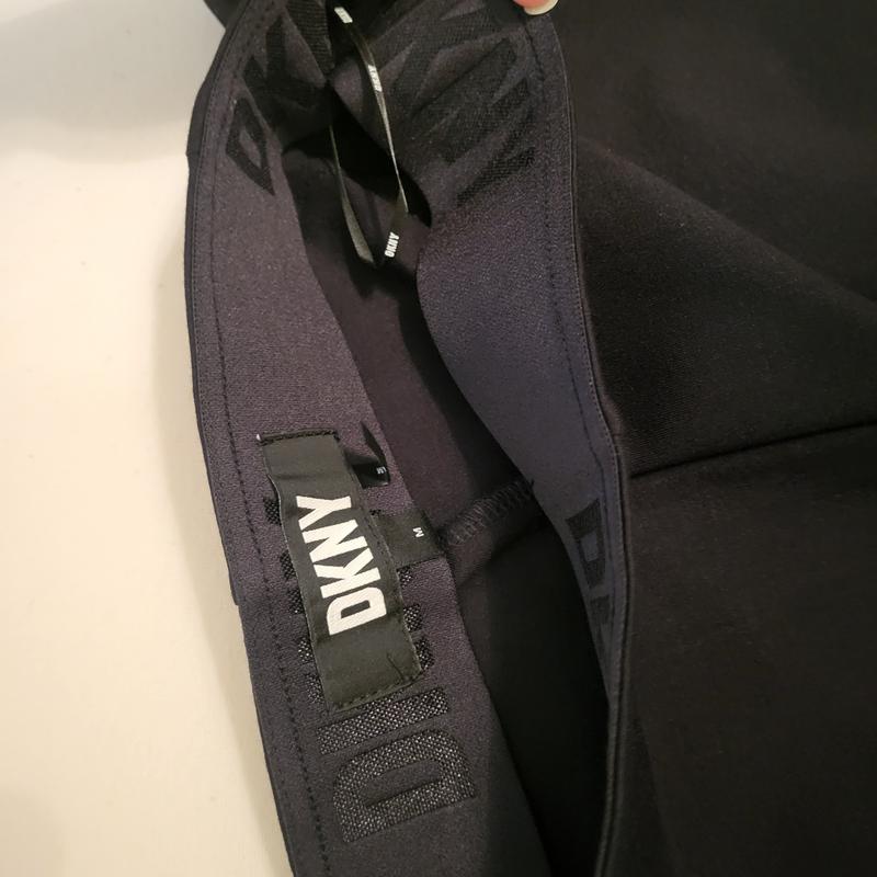 DKNY pants