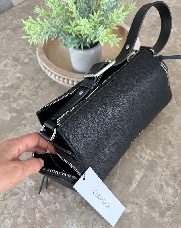 Customer carousel item 9.