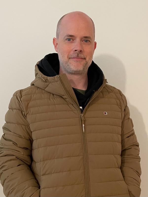 Photo from eastcoastspartan_5134