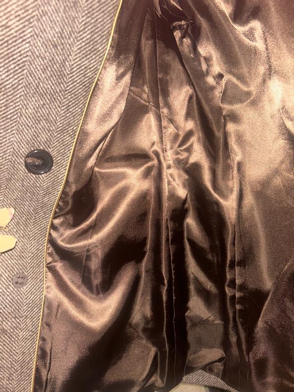 Customer photo for "High quality"