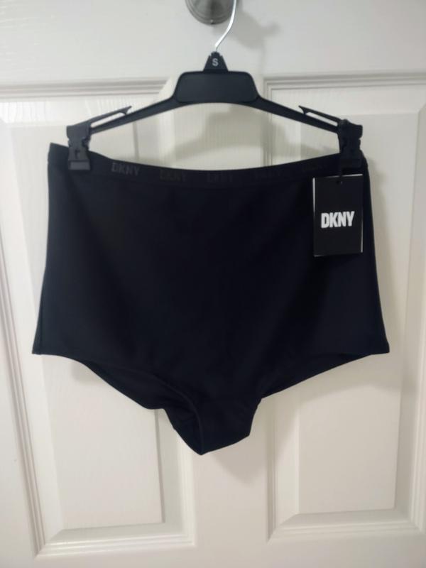Great quality but I could use one size smaller