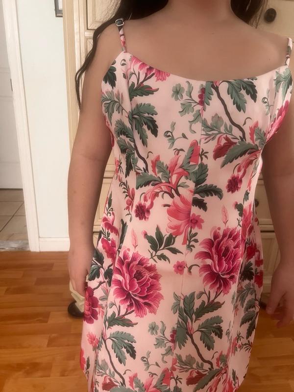 Review Thumbnail Image 2 383148918