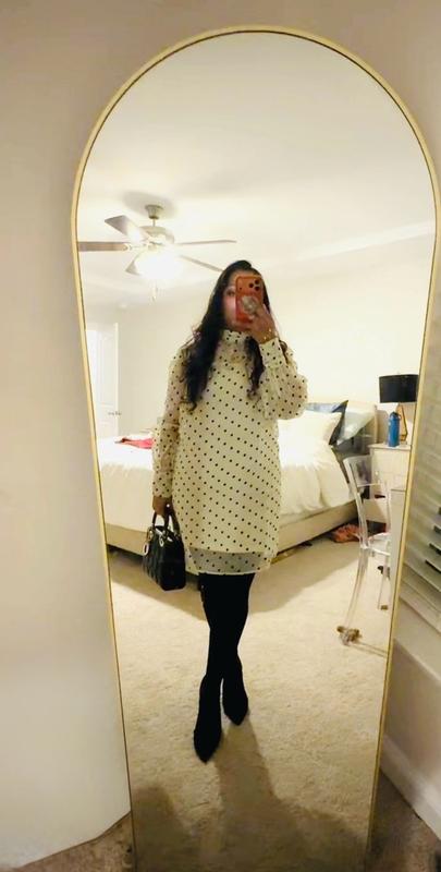 Review Thumbnail Image 4 381062749