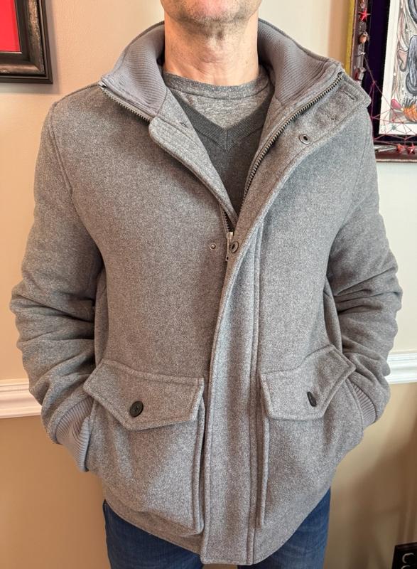 Customer carousel item 3.