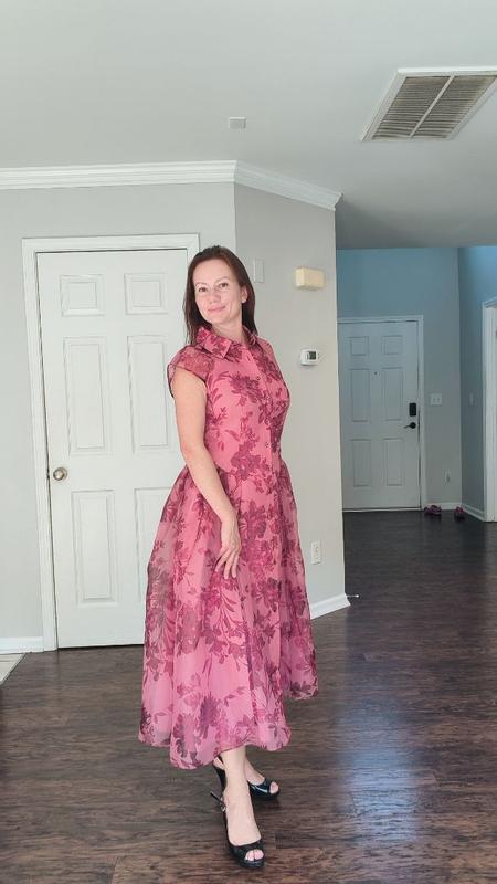 Customer photo for "Elegant and top quality"