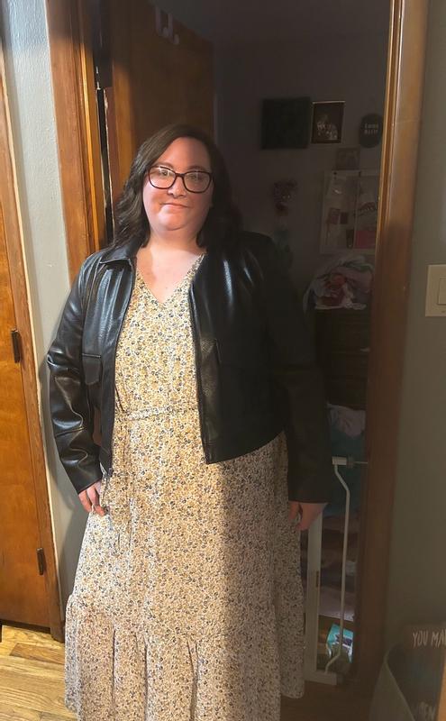 Review Thumbnail Image 0 383900974