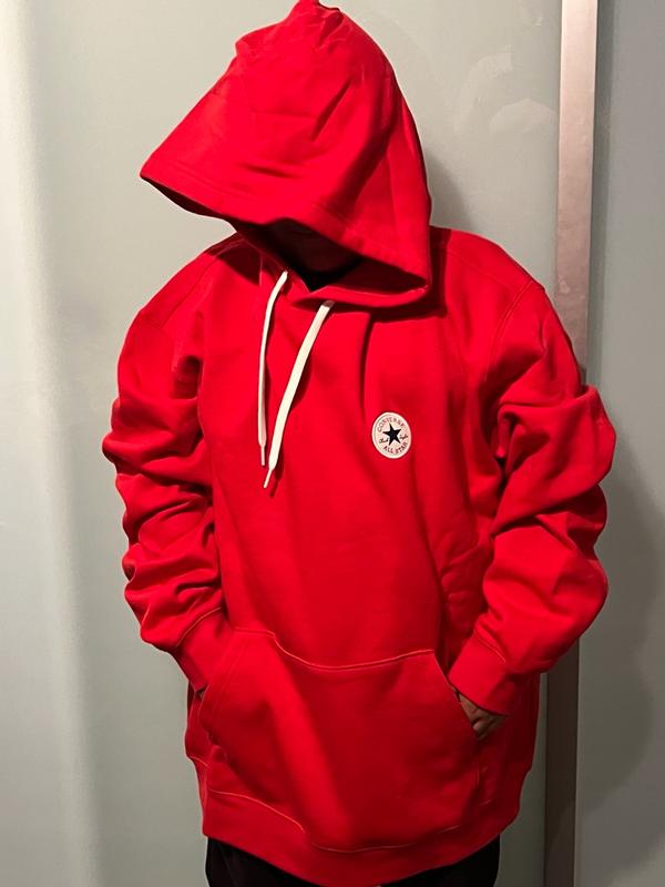 Review Thumbnail Image 0 383196164